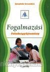 Fogalmazs 7. fgy.