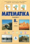 Matematika 8.TK 1.ktet