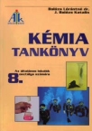 Kmia 8. TK