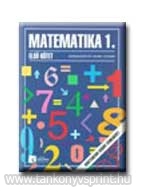 Matematika 1. TK.1.ktet