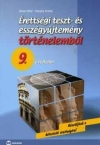 retts.teszt- s esszgyjtemny trtnelem 9.