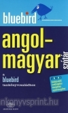Bluebird-Angol-magyar sztr