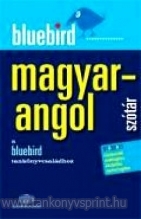 Bluebird-Magyar-angol sztr