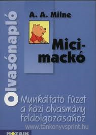 Olvasnapl-Micimack/MS