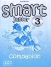 Smart junior 3. Companion