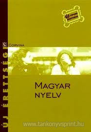 Magyar nyelv-j rettsgi