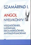 Szamrpad I.