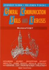 General Communications Skills and Exercises mf.