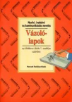 Vzollapok 1.o.-NYIK