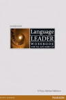 Language Leader elementary WB+CD