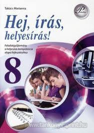 Hej,rs,helyes rs ! 8.Fogalkoztat