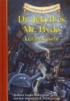 Dr. Jekyll s Mr. Hyde klns esete