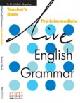 Live English Grammar pre-interm.TB