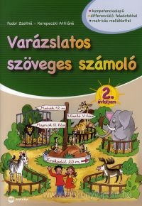 Varzslatos szveges szmol 2.