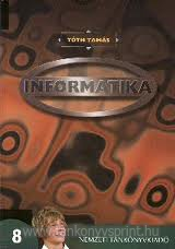 Informatika 8.o.