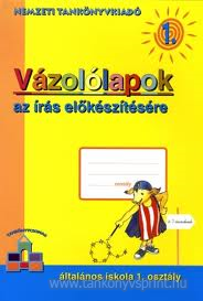 Vzollapok 1.o.