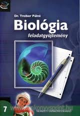 Panorma-Biolgia 7.o. FGY