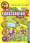 Egszsgtan 2.o.