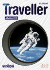 Traveller advanced C1 WB