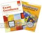 Exam Excellence+CD pack