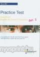 EURO B2 Practisce Test Set 2+CD