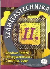 Szmtstechnika II. TK