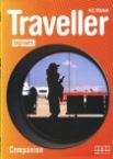 Traveller beginners szjegyzk