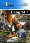 L' Italia  cultura-Geografia