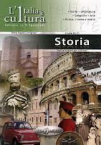 L' Italia  cultura-Storia