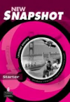 New Snapshot Starter WB-magyar
