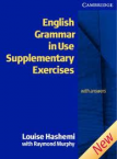 English Grammar in Use Supplementary Exerc.