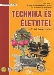 Technika s letvitel 7.