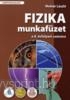 Fizika 8. MF.