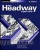 New Headway interm. (2nd Ed.) WB.