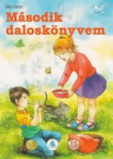 Msodik dalosknyvem tk.2.o.