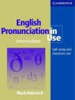 English Pronounciation in Use
