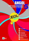 Jegyre megy!-Angol 5.o.