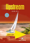Upstream Level B1+ SB