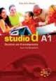 Studio d A1 Kursbuch und bungsbuch