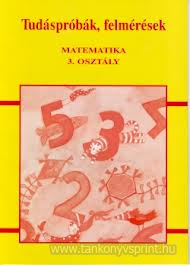 A matematika csodi 3. felmr