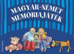 Magyar-nmet memriajtk