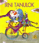 rni tanulok-nagybets fzet