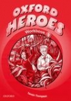 Oxford Heroes 2.WB
