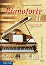 Pianoforte II.+CD