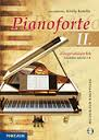 Pianoforte II.+CD