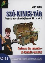 Sz-kincs-tr- Francia 3.