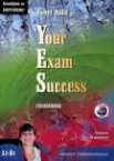 Your Exam Success SB+CD