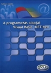 A programozs alapjai Visual Basic.Net-ben