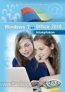 Windows 7 s Office 2010 kzpfokon