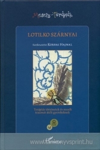 Lotilko szrnyai